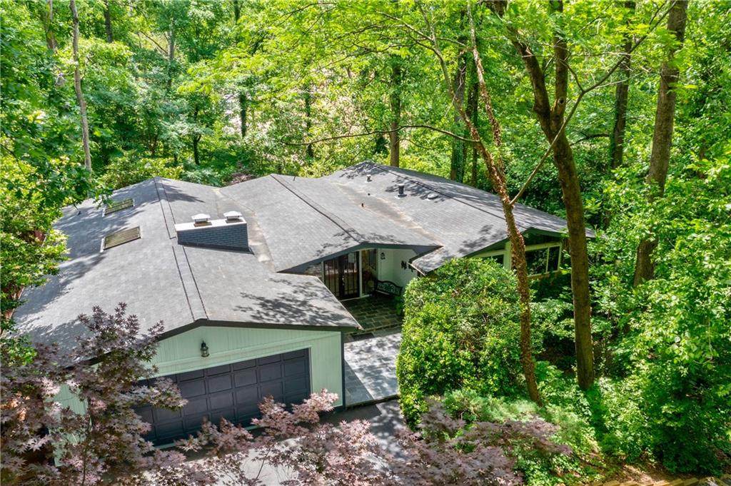 480 Chateaugay Lane - Photo 1