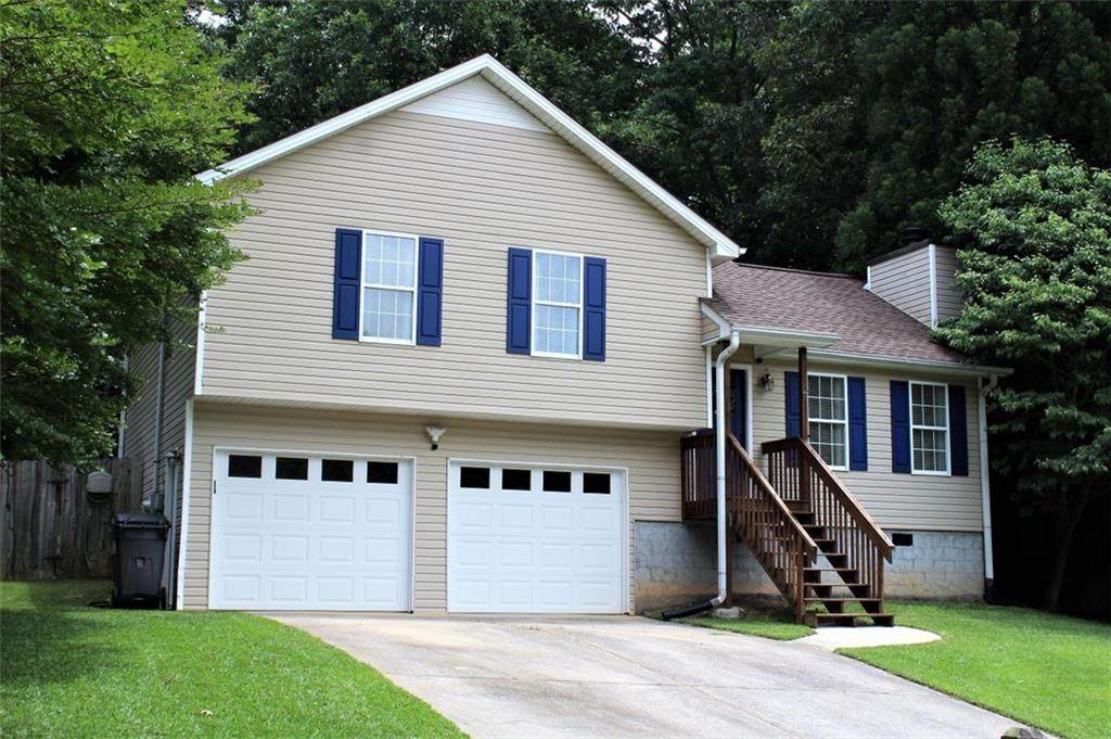 79 Ledbetter Place - Photo 1
