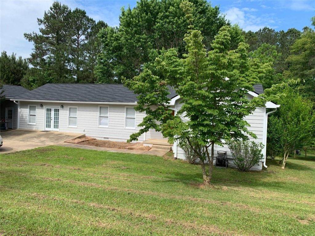 6 Bluebird Lane - Photo 1