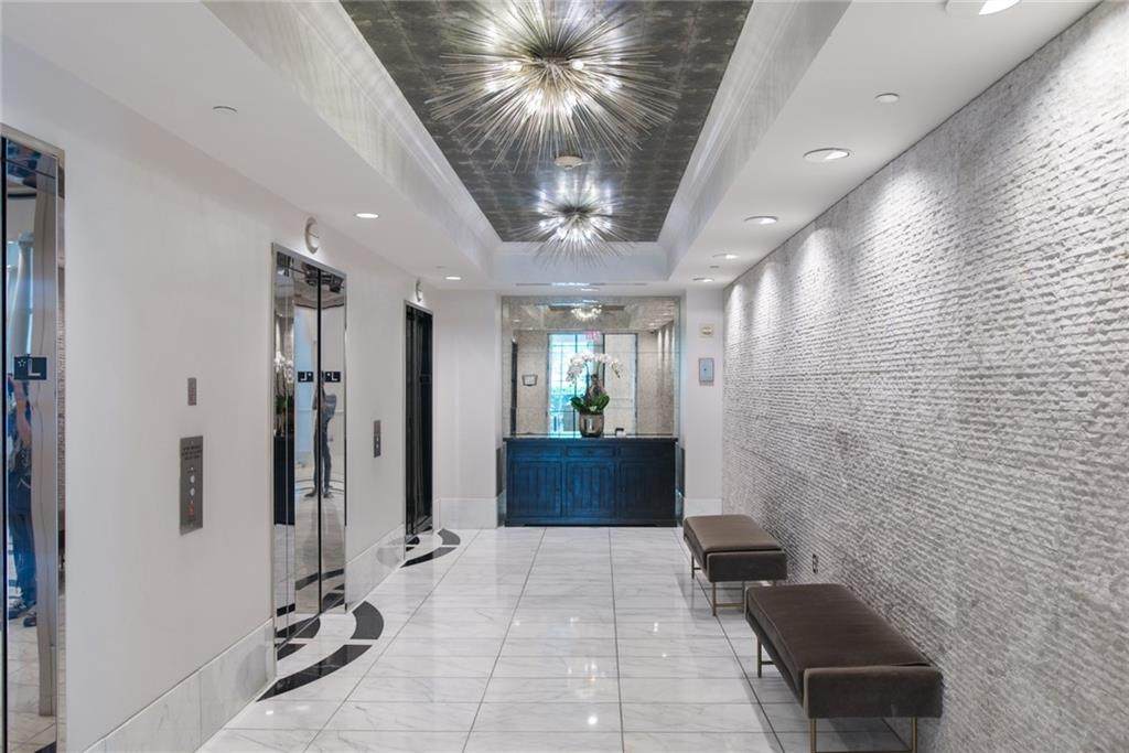 325 Paces Ferry Road - Photo 1