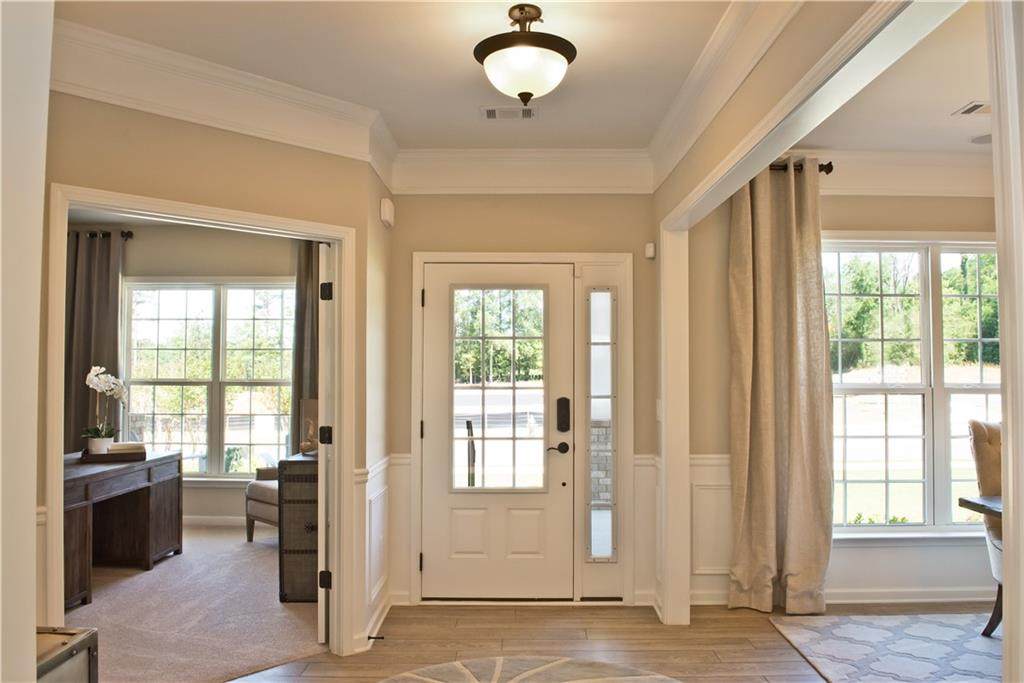 309 Wichta Way - Photo 1