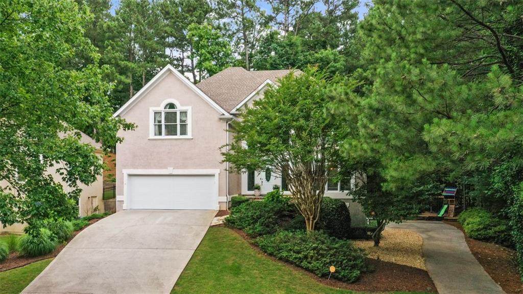 3420 Merganser Lane - Photo 1