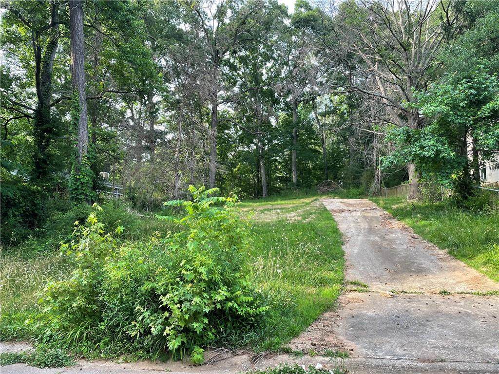 2036 Matt Drive - Photo 1