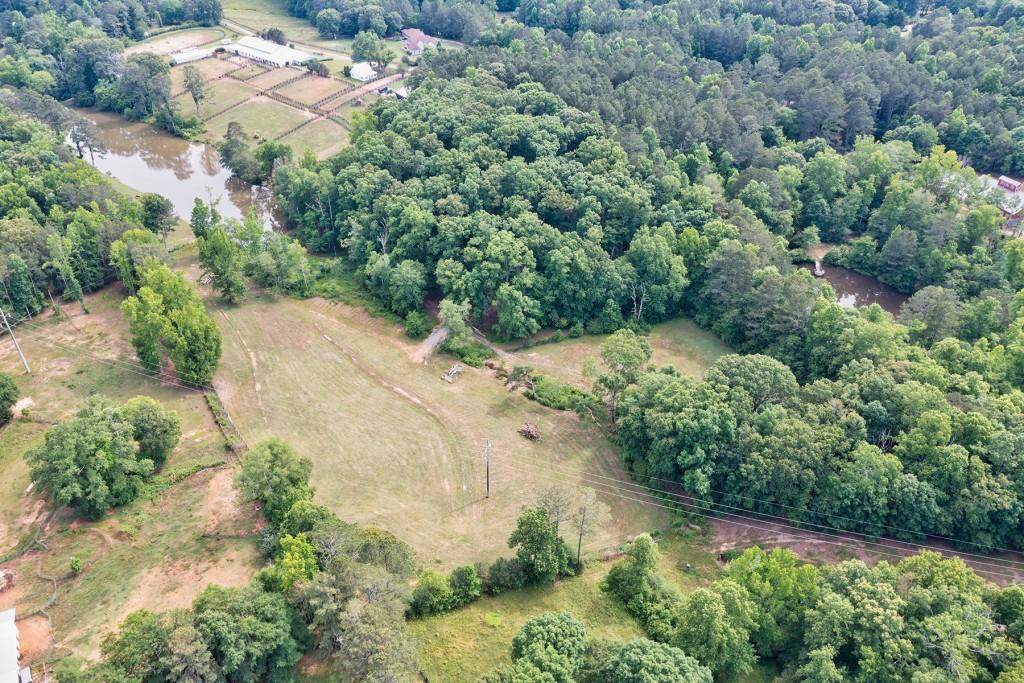 1251 Old Jones Road - Photo 1