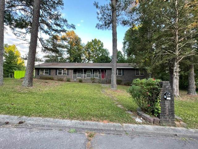 6625 Carmen Court - Photo 1