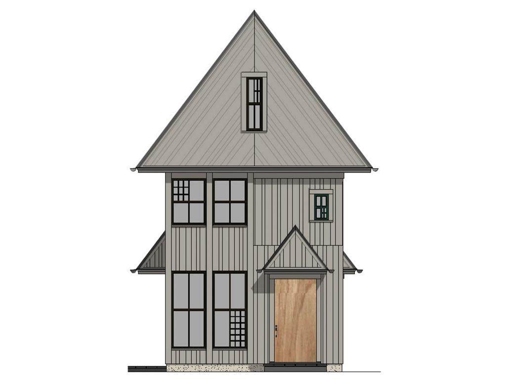 235 High Street - Photo 1