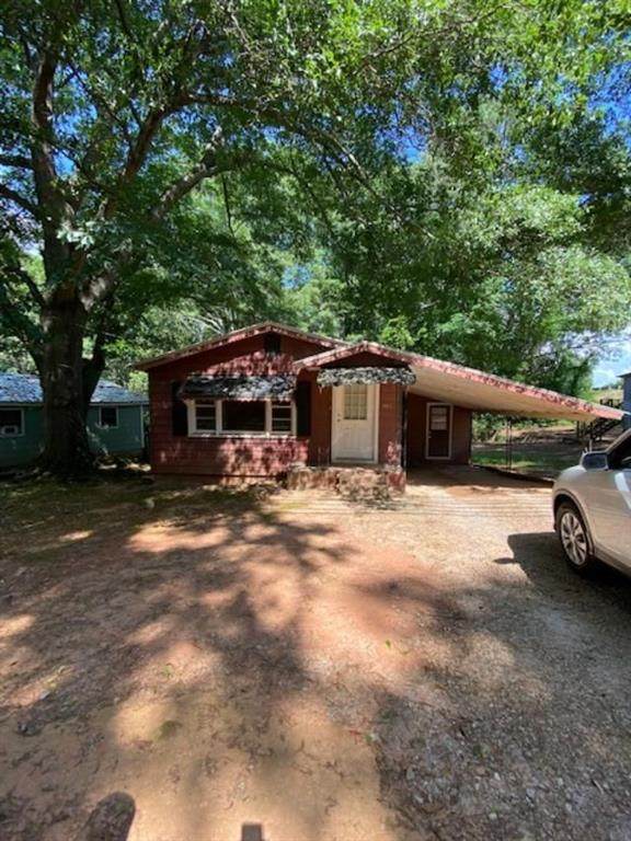 512 Marable Lane - Photo 1