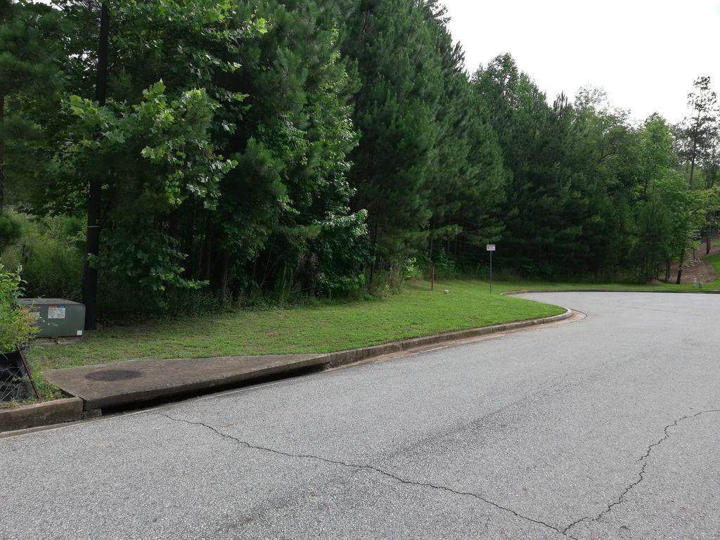 613 Walker Court - Photo 1