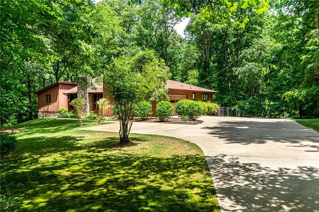 2091 Goode Road - Photo 1