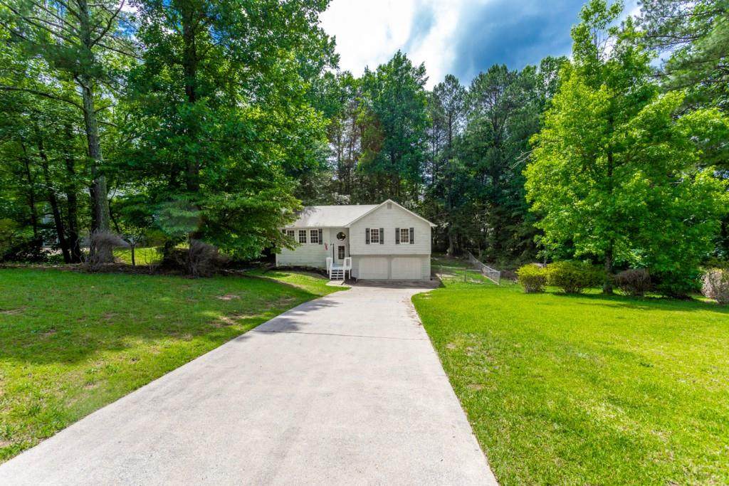 2741 Old Mill Place - Photo 1