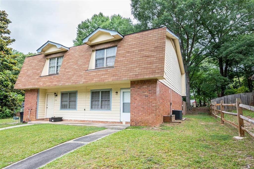 772 Rogers Way - Photo 1