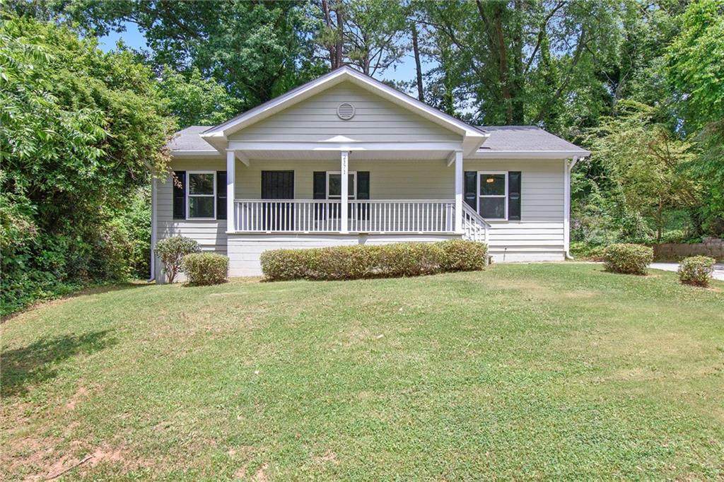 2371 Arno Court - Photo 1
