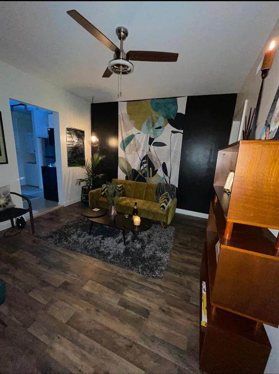 440 Ridgewood Avenue - Photo 1
