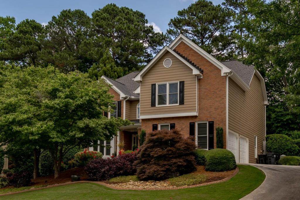 6255 Braidwood Way - Photo 1