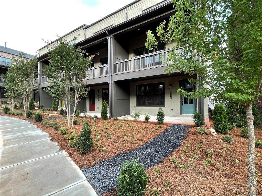 6550 Cortland Walk - Photo 1
