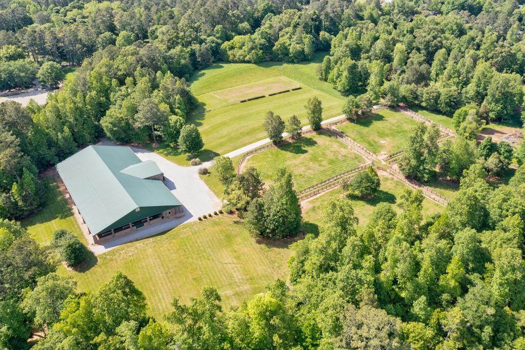 2395a Birmingham Road - Photo 1