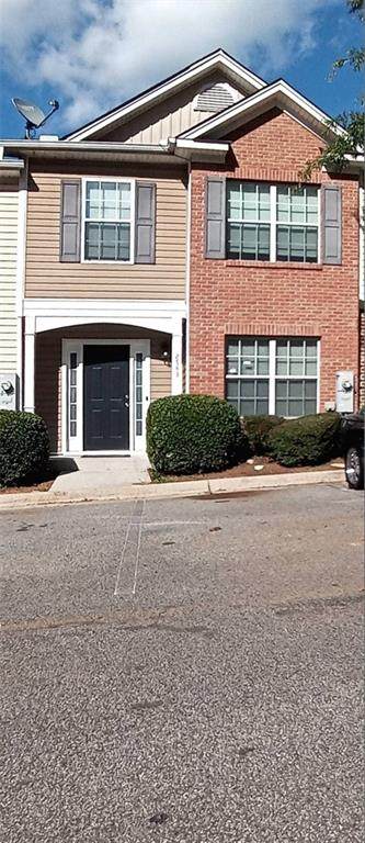 2743 Vining Ridge Terrace - Photo 1