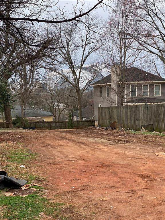 147 Griffin Street - Photo 1