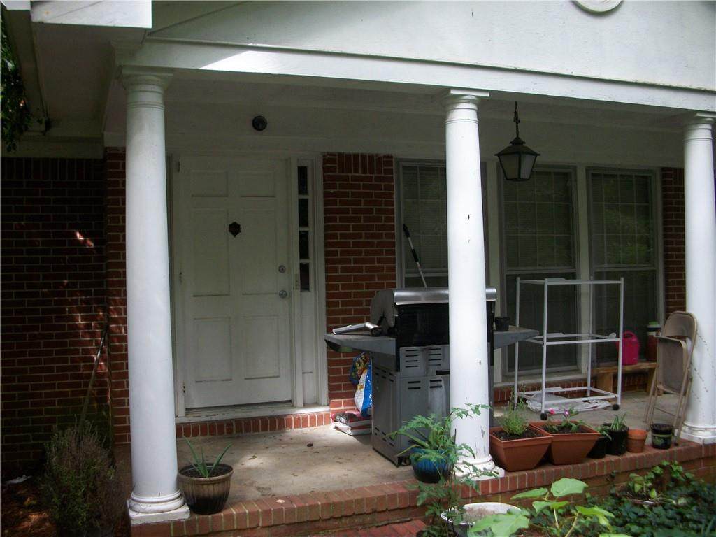 2612 Clairmont Road - Photo 1
