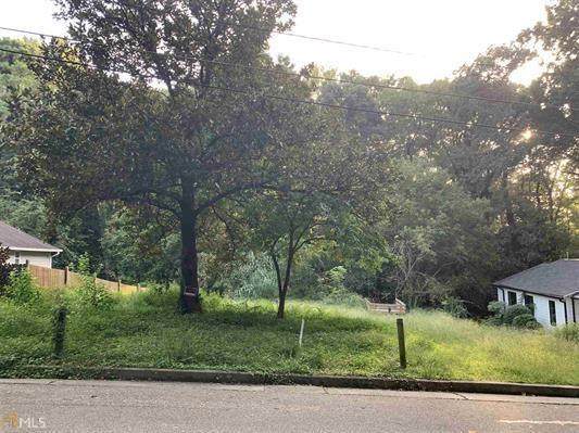 1884 Cambria Avenue - Photo 1