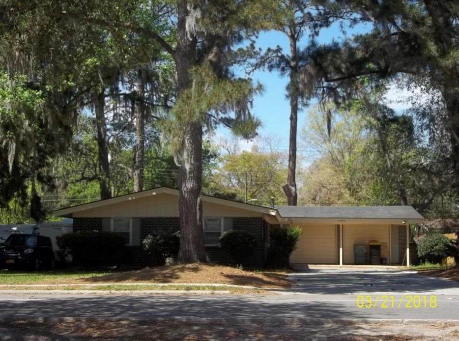 12453 Largo Drive - Photo 1