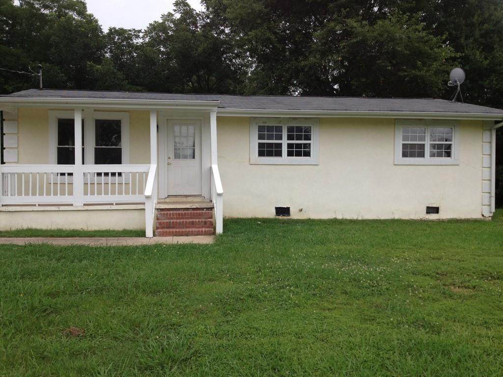 5236 West Street - Photo 1