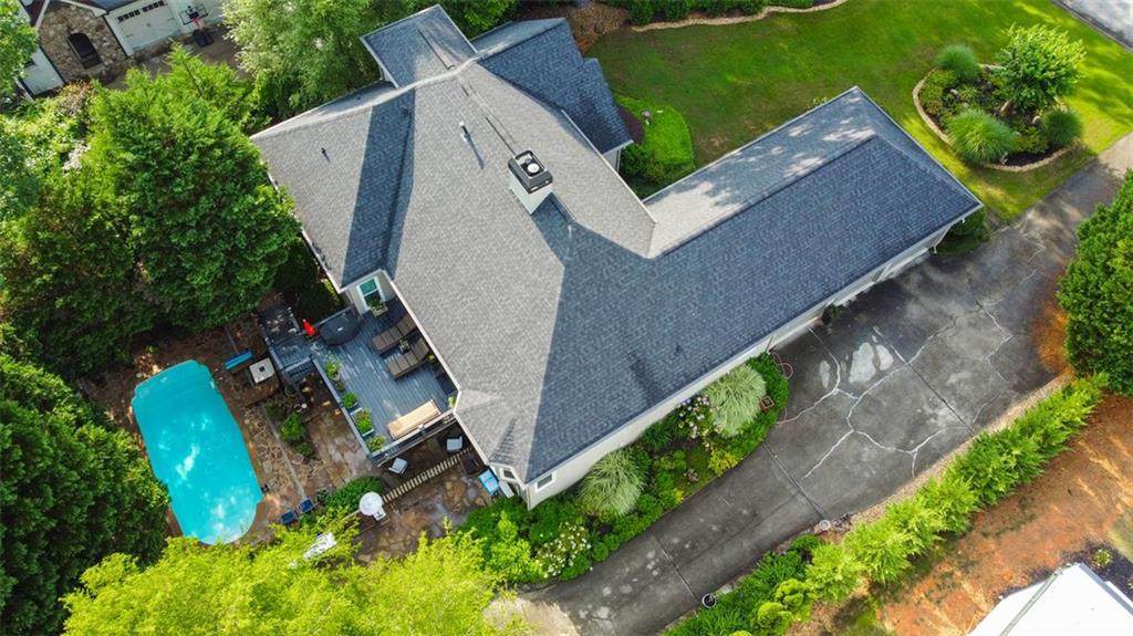 635 Northway Lane - Photo 1