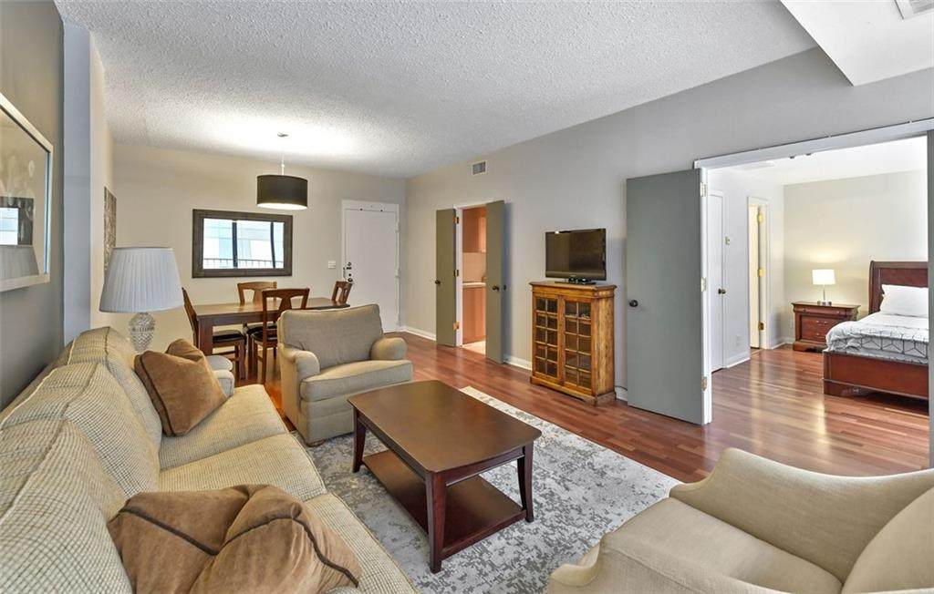 145 15TH Street - Photo 1