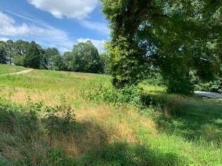 633 Midway Road - Photo 1