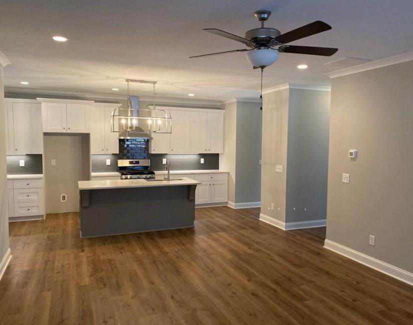 2170 Railyard Avenue - Photo 1