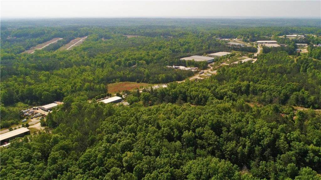 2370 Mountain Top Road - Photo 1