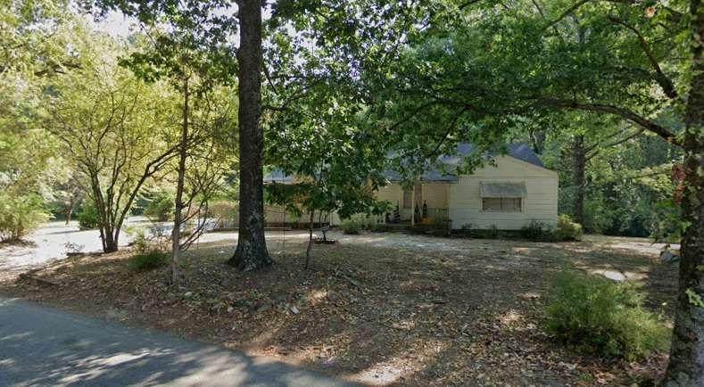 1718 Phillips Road - Photo 1