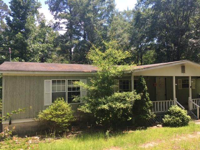 664 Chapman Road - Photo 1