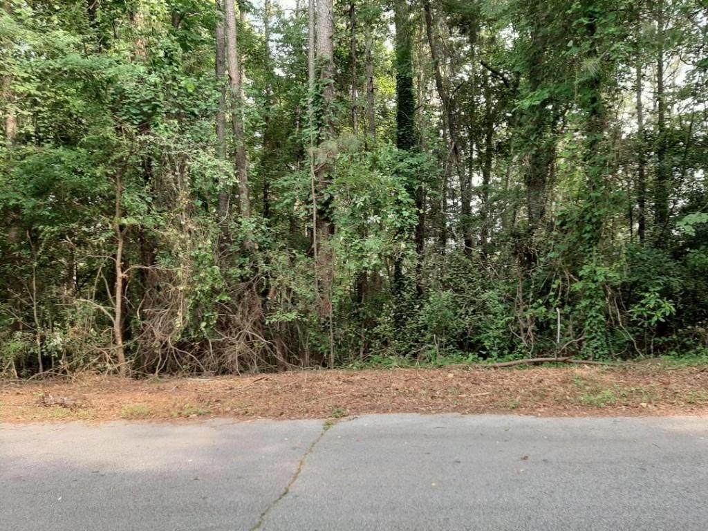 00 Longley Lane - Photo 1