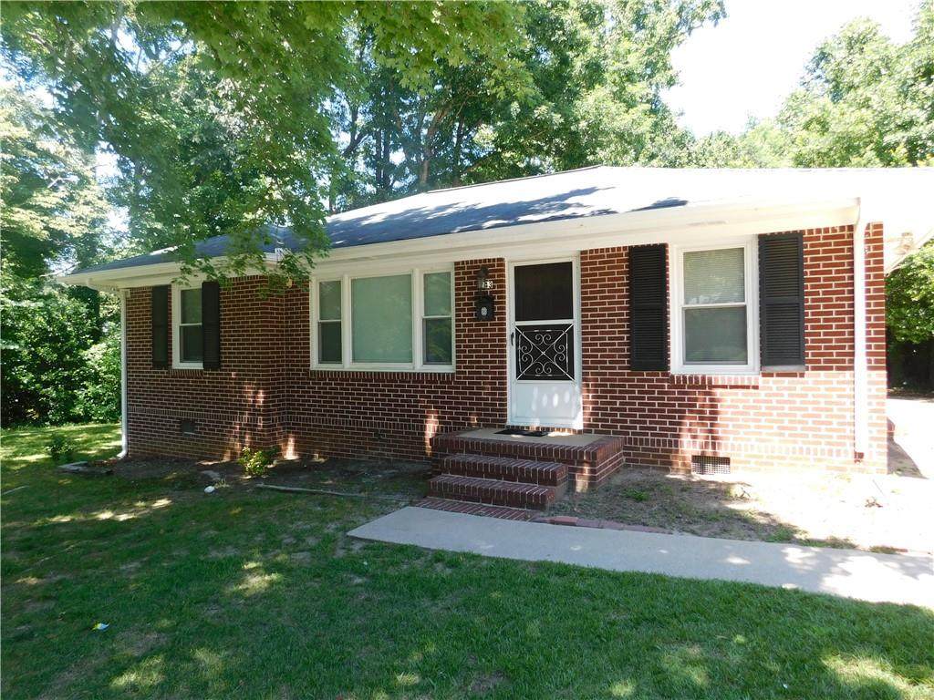 243 Myrtle Street - Photo 1