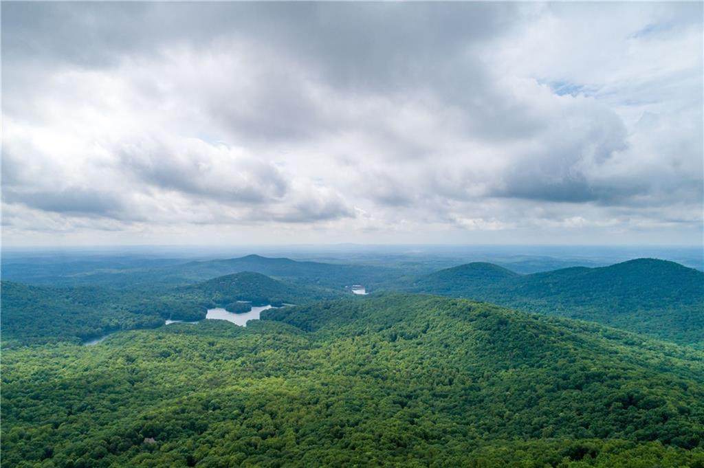 159 Sanderlin Mountain Drive - Photo 1
