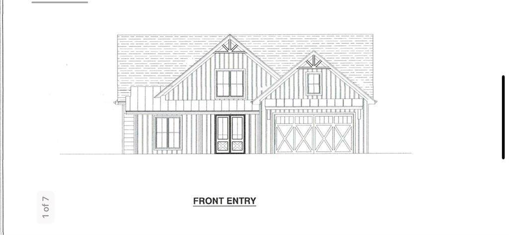 6220 Elmo Road - Photo 1