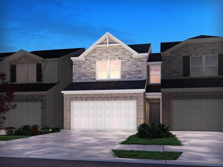 104 Leisure Cove Lane - Photo 1