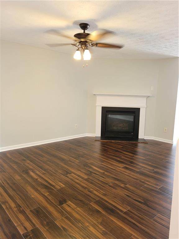 152 Spring Walk Way - Photo 1