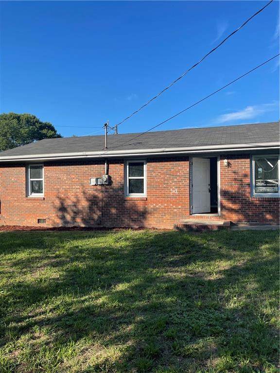 333 Cherry Street - Photo 1
