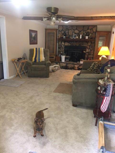 1070 Huey Road - Photo 1