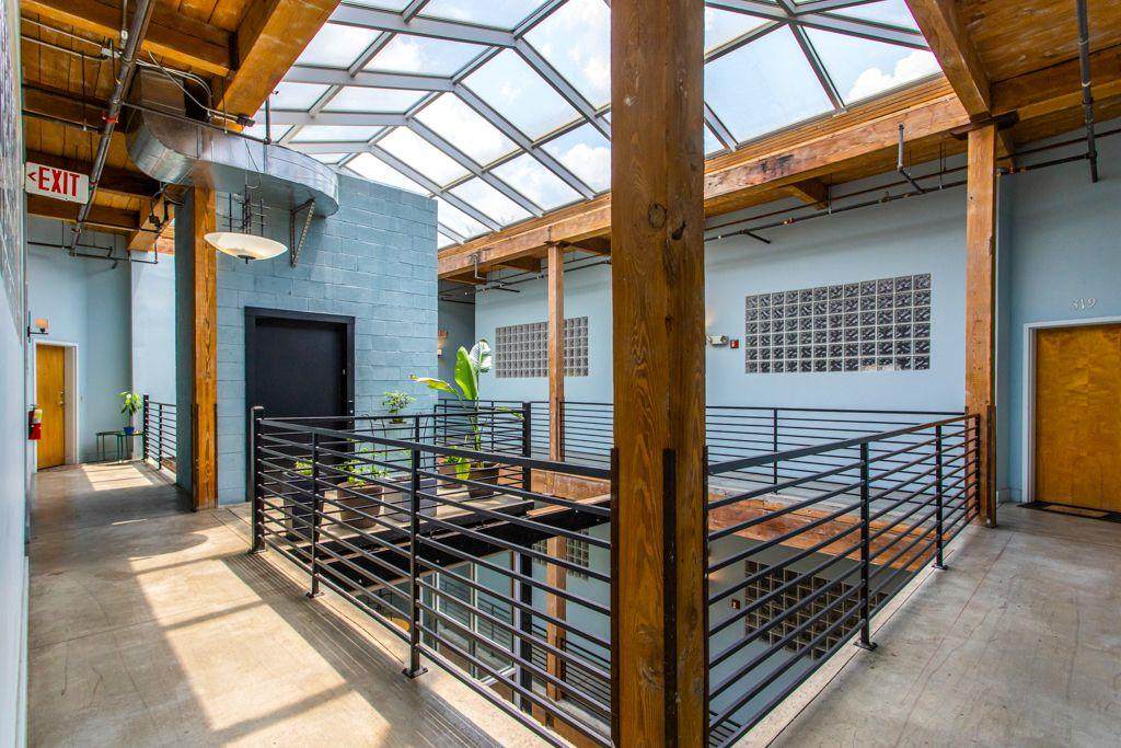204 Walker Street - Photo 1