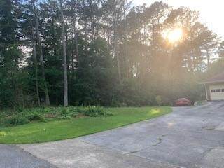 2548 Lake Capri Road - Photo 1