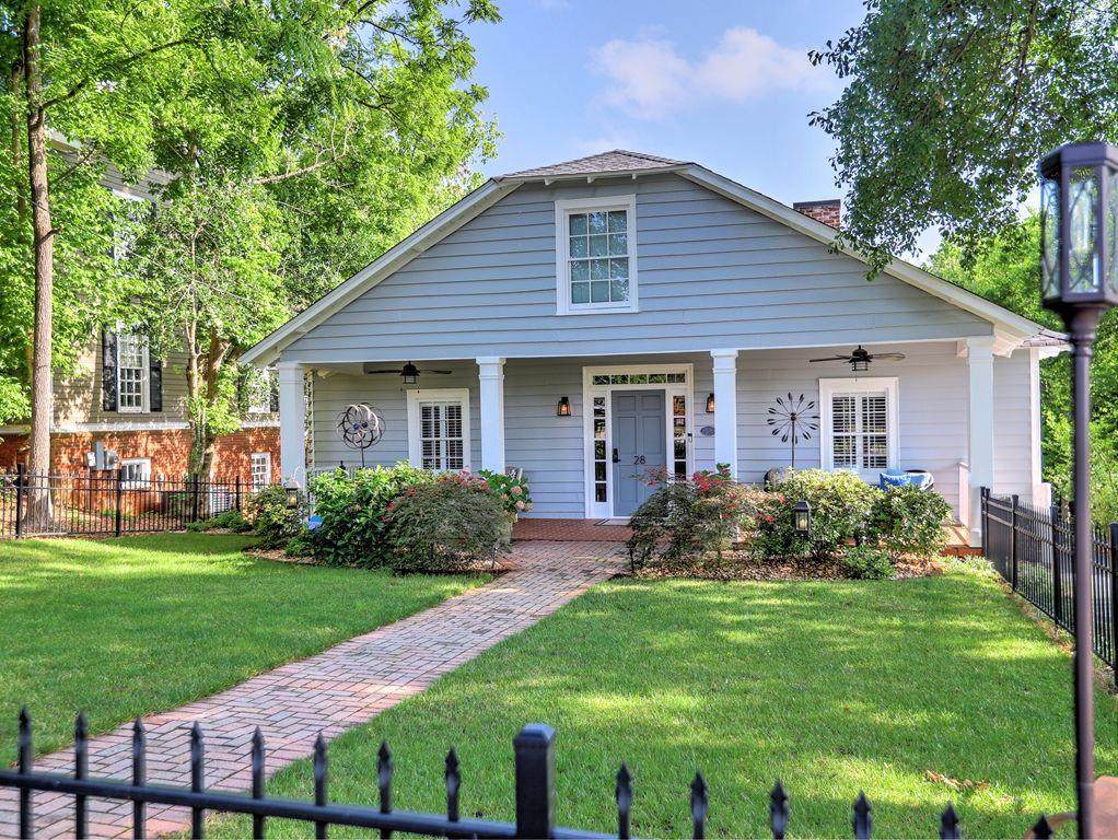 28 Sloan Street - Photo 1