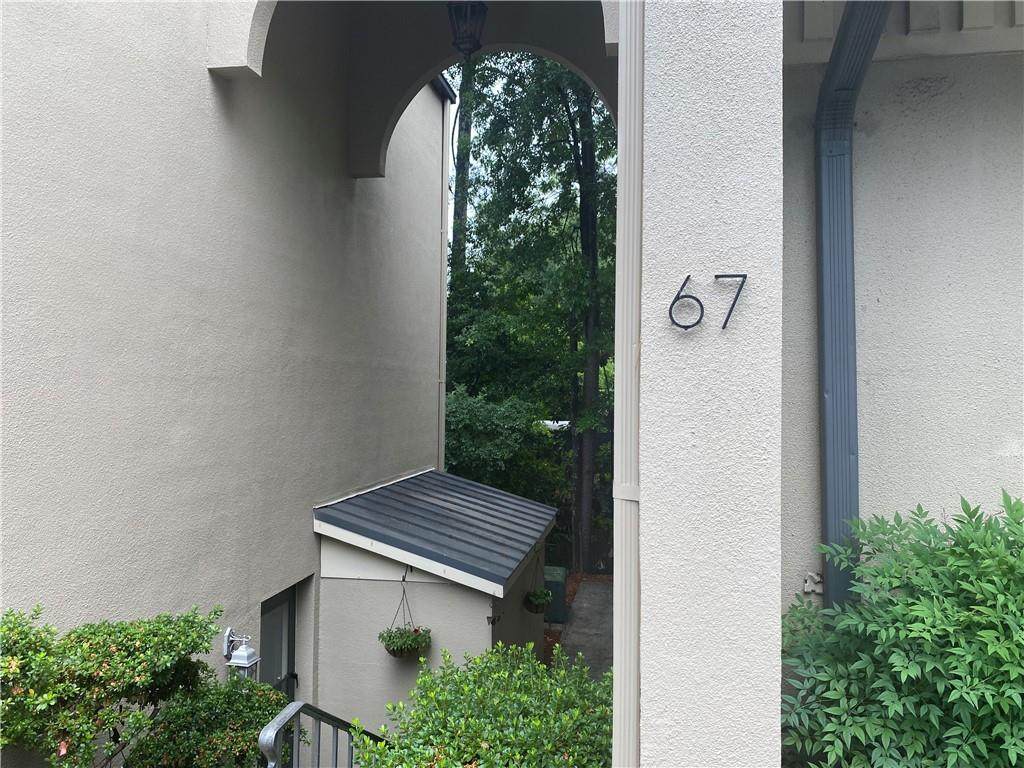 67 Adrian Place - Photo 1
