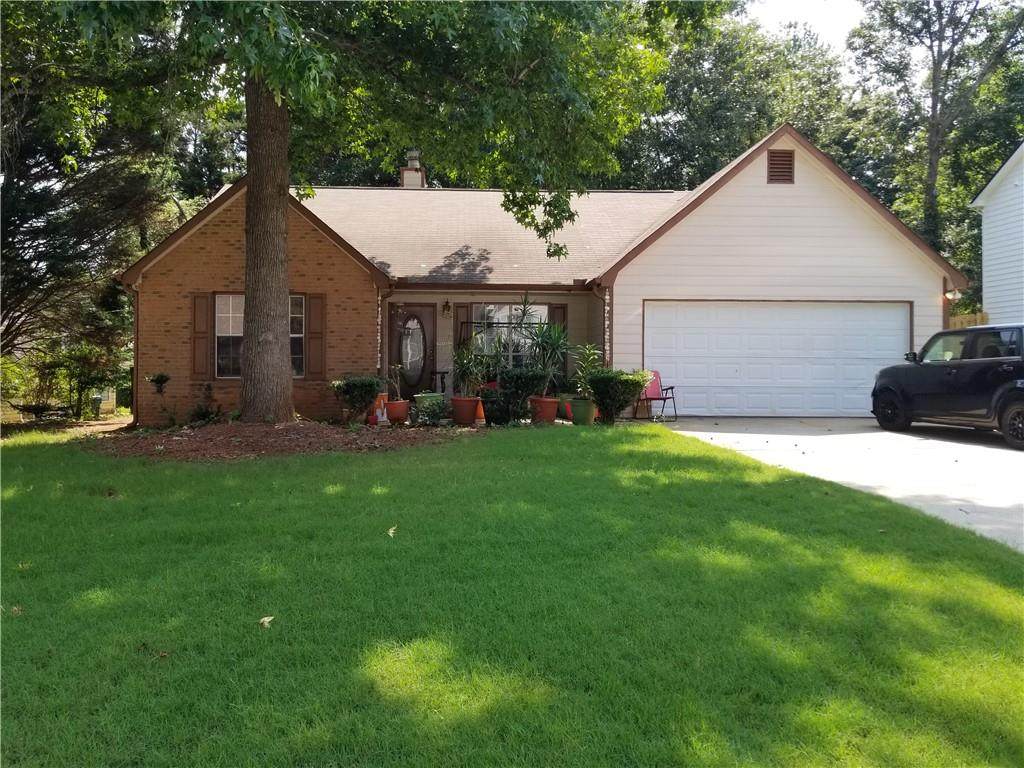 12232 Cypress Lane - Photo 1