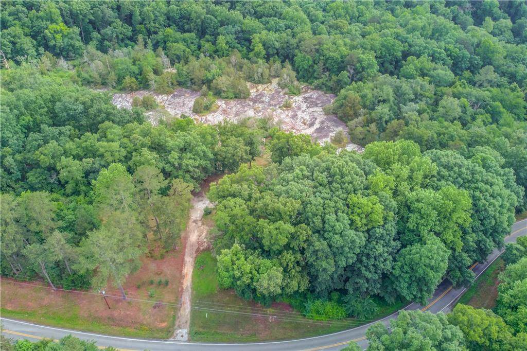 1670 Hi Roc Road - Photo 1