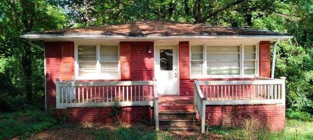 108 Welch Street - Photo 1