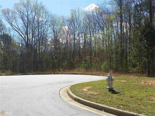 Lot 1 Shawnee Trail - Photo 1