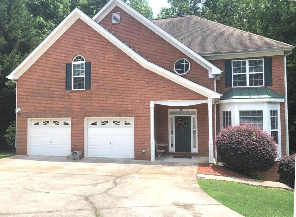 4037 Landmark Drive - Photo 1